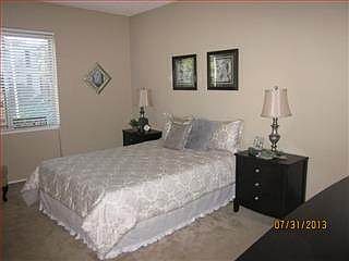 5th image of 4106 George Ave APT 1