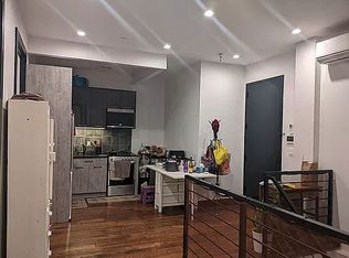 350 Irving Ave #1A, Brooklyn, NY 11237