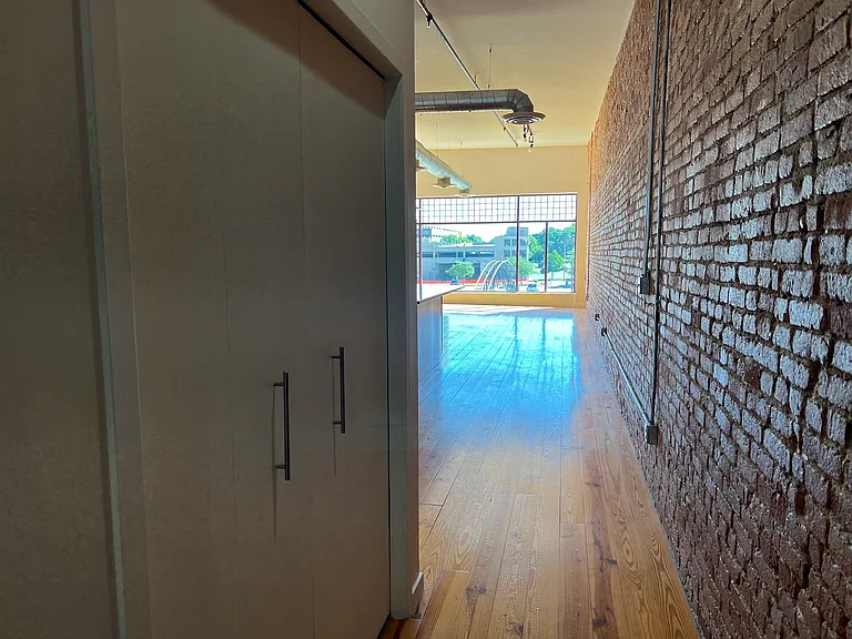 432 S Saginaw St #300 — Photo 14
