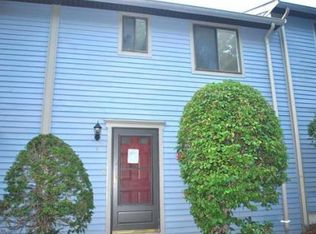 177 Winter St APT 3, Saugus, MA 01906