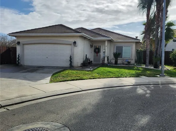2682 Antares Ct, Merced, CA 95341