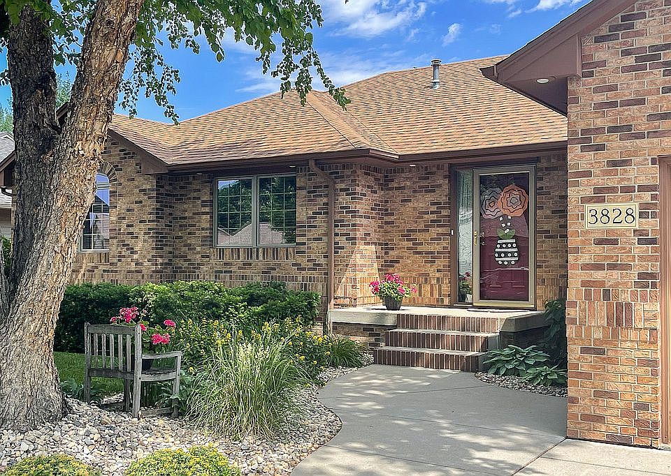 3828 E Dawley Ct, Sioux Falls, SD 57103 Zillow