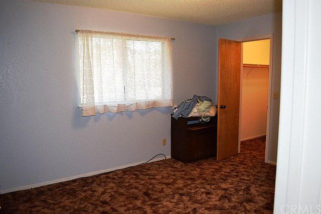 1st image of 47510 Hopi Ave