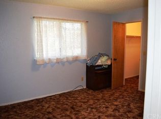 47510 Hopi Ave, Coarsegold, CA 93614