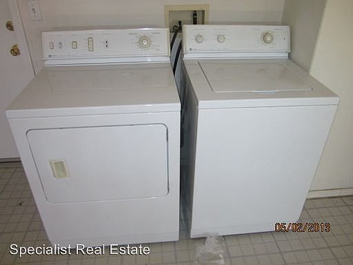 2nd image of 3037 Lotus Hill Dr