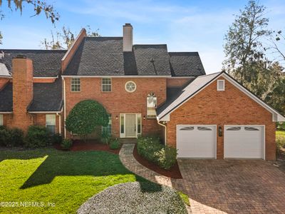 10754 SCOTT MILL Road UNIT 9, Jacksonville, FL, 32223