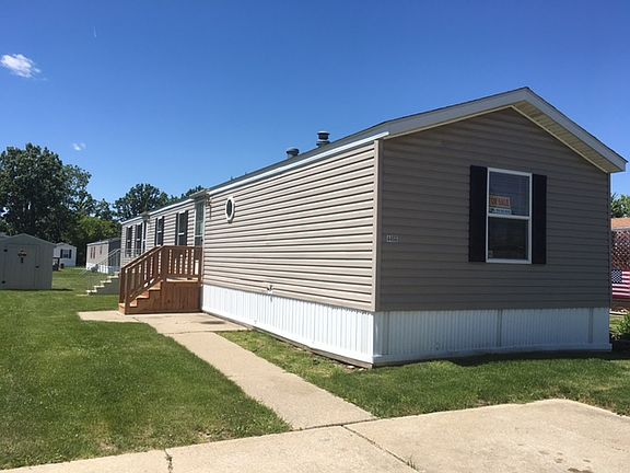 2nd image of 4466 Jena Ln