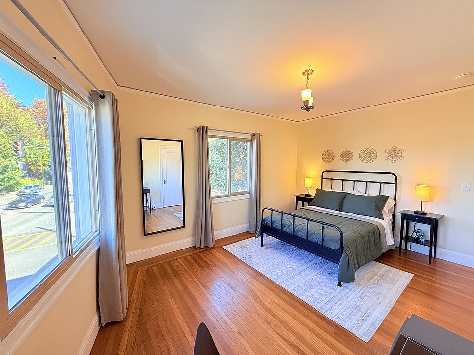 2801 Telegraph Avenue 2803BDR 1 2801 Telegraph Ave Berkeley CA