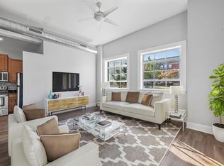 3305 Park Ave APT A, Saint Louis, MO 63104