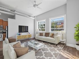 3305 Park Ave, Saint Louis, MO