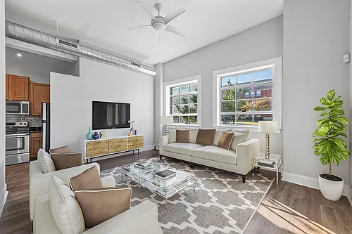 3305 Park Ave #A Photo 1