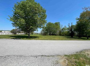 2011 Morgan Ave, Marion, IL 62959