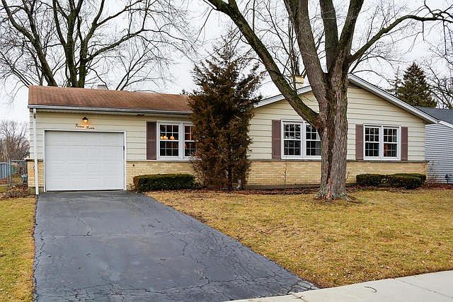 1st image of 1520 N Kaspar Ave