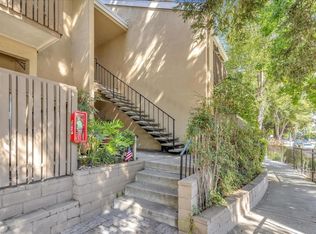 1491 De Rose Way APT 102, San Jose, CA 95126