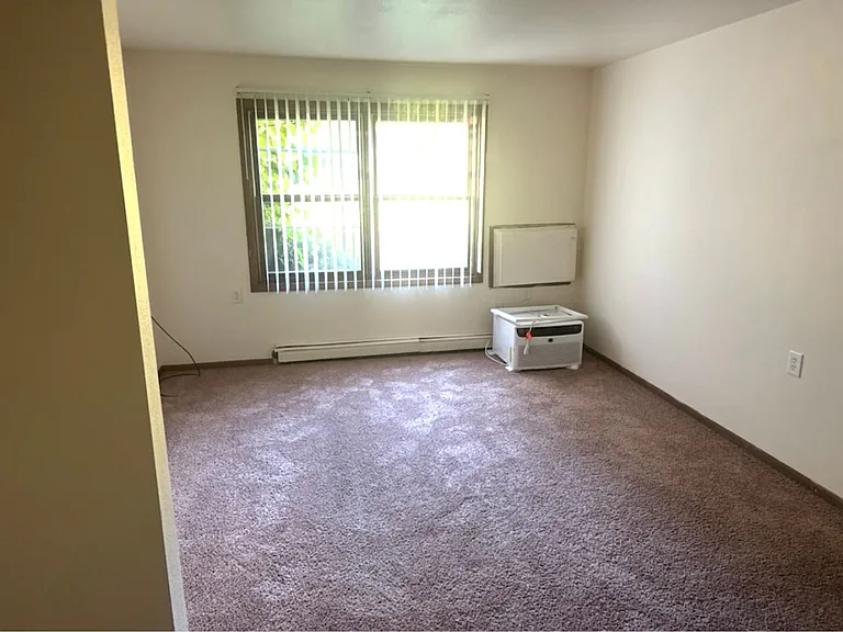 789 Nelson Valley Rd #101-206 — Photo 10