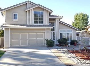 26891 Eagle Run St, Corona, CA 92883
