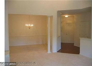 4th image of 204 Kings Crossing Cir Unit 59