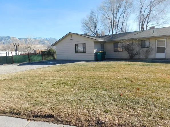 232 Crawford Lane, 232 Crawford Ln #B, Palisade, CO 81526
