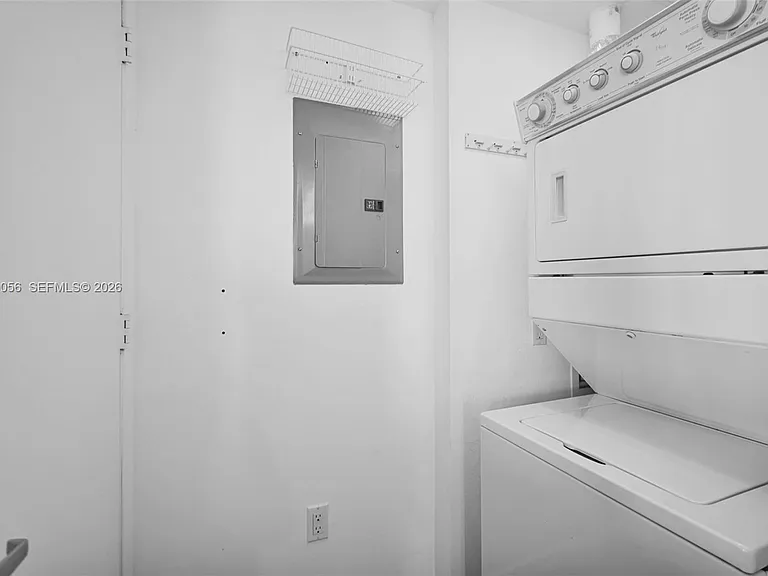 50 Biscayne Blvd #3802 — Photo 30