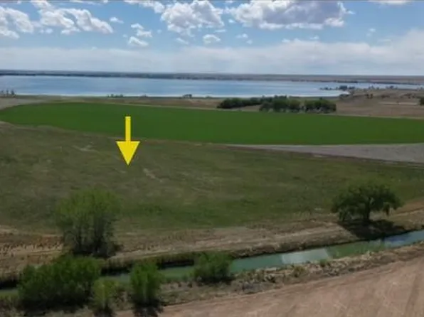 0 County Road 5, Weldona, CO 80653