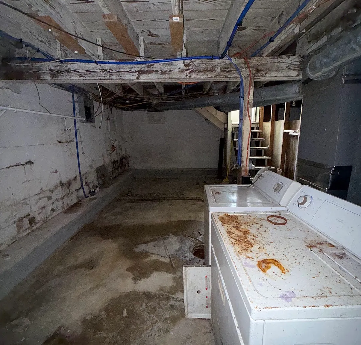 2 bed, 887 sqft, $875 — Photo 2