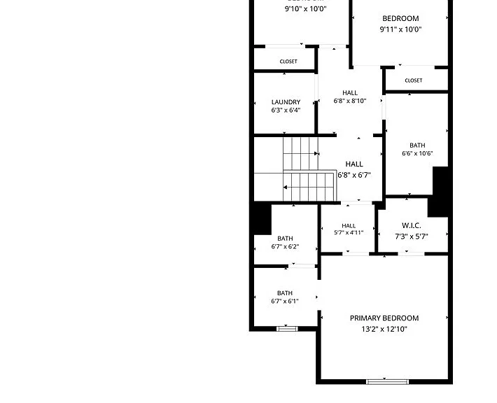 6240 Foxes Dale St — Photo 29