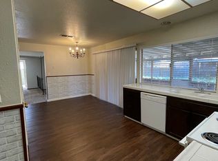 737 Sonora Ave, Merced, CA 95340