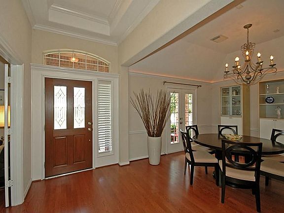 4th image of 12305 Winding Shores Dr