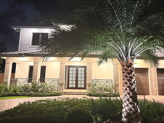3rd image of 451 NW 7th Avenue