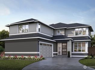 25624 169th Pl SE, Kent, WA 98030