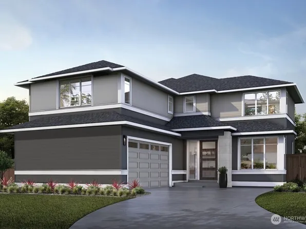 25624 169th Place SE, Covington, WA 98042