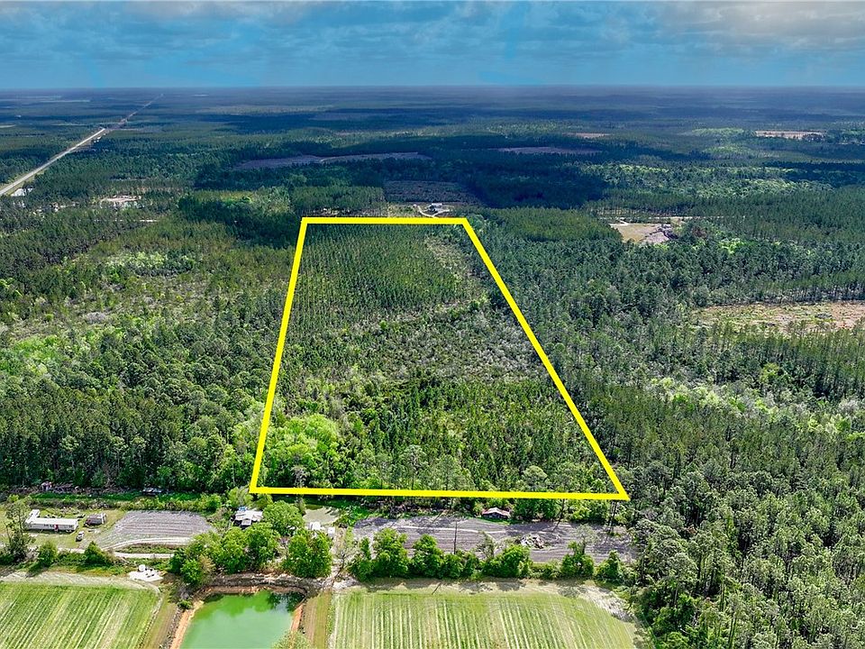 1st image of 120 S Farms Edge Rd