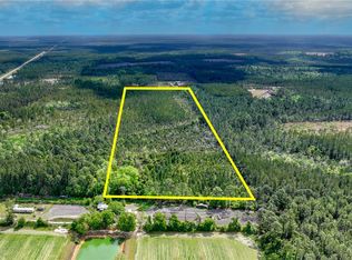 120 S Farms Edge Rd, Manor, GA 31550
