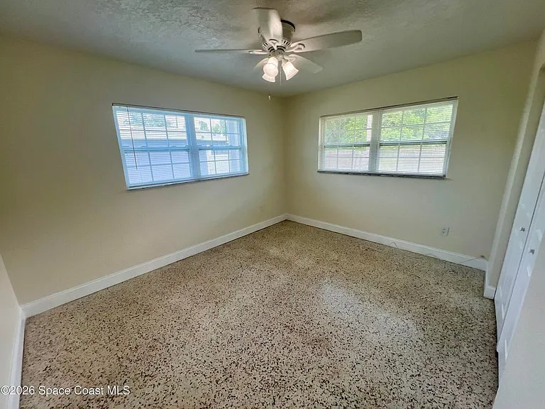 15 Vida Way — Photo 17
