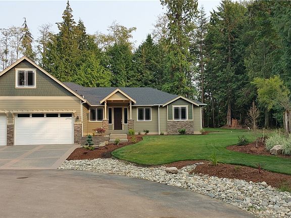 2nd image of 7614 143rd Pl NW