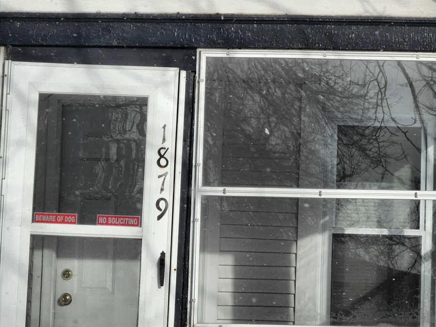 1st image of 1879 Reaney Ave