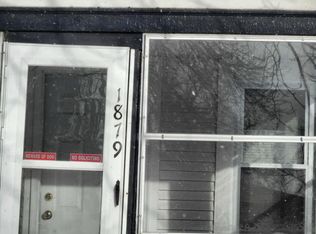 1879 Reaney Ave, Saint Paul, MN 55119