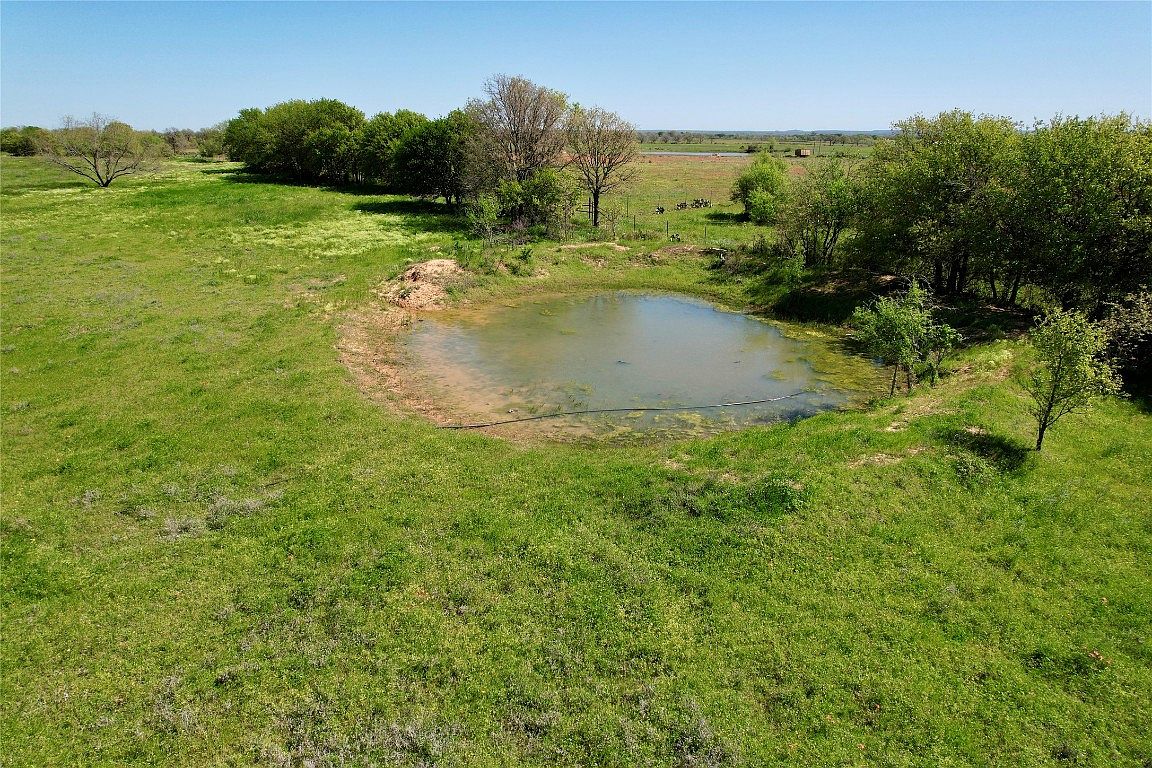 1815 Highway 2689, Gorman, TX 76454 | Zillow