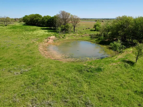 1815 Highway 2689, Gorman, TX 76454