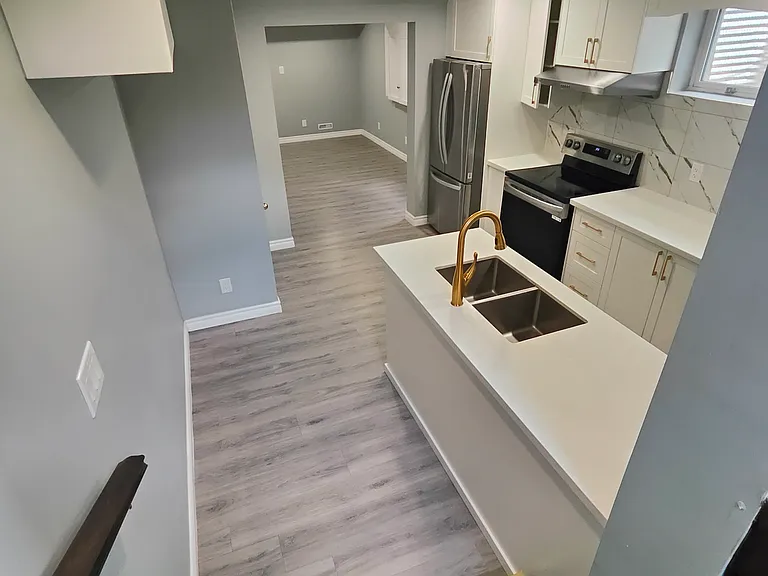 50 Pearl St #2 — Photo 3
