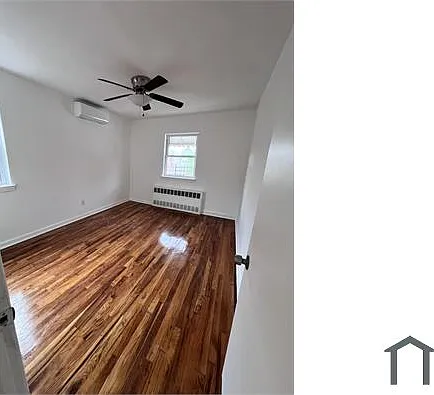2033 Strang Ave #2 — Photo 21