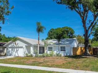 10079 85th St, Seminole, FL 33777
