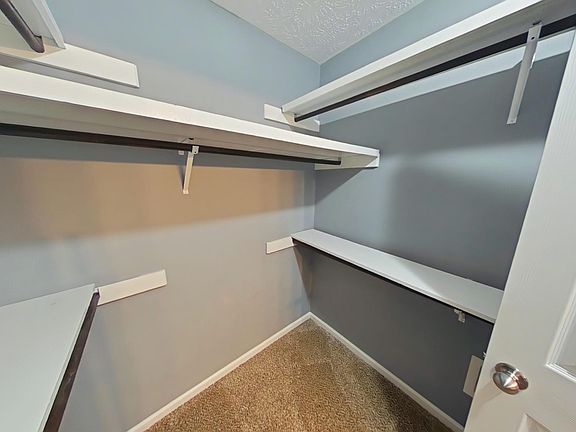 4th image of 1644 Veanna Dr