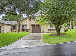 123 Ramblewood Cir, Royal Palm Beach, FL 33411