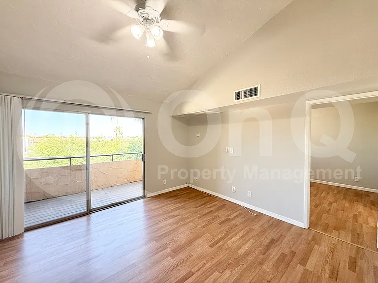 8055 E Thomas Rd #B304 — Photo 10