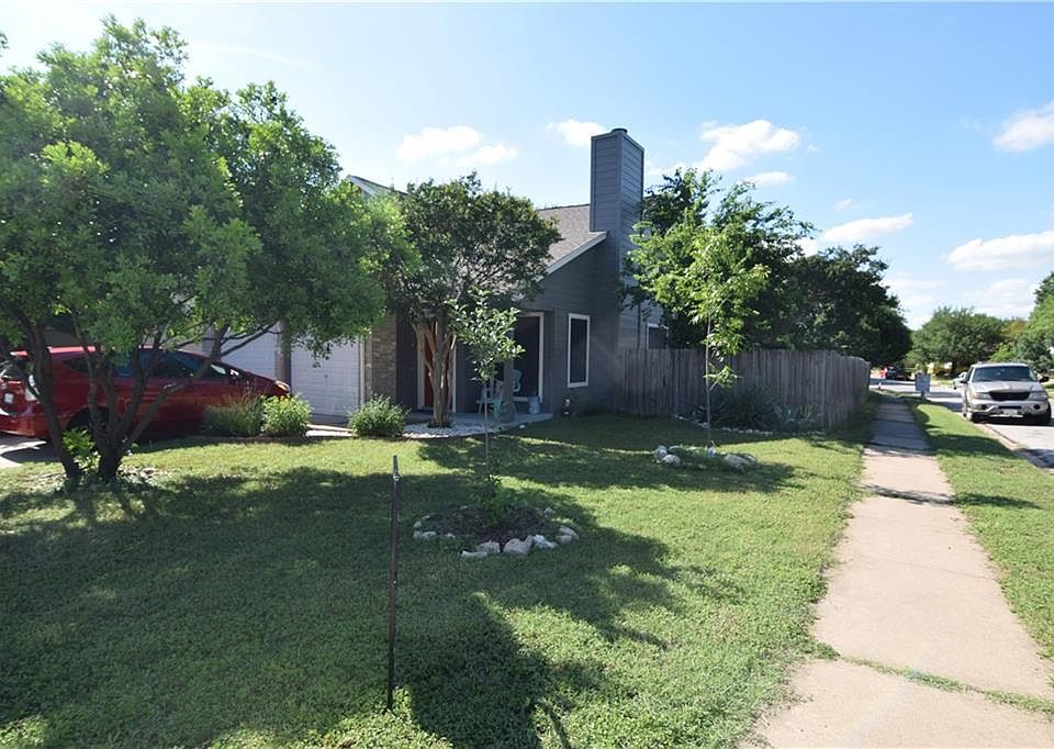 1st image of 2304 Klattenhoff Dr