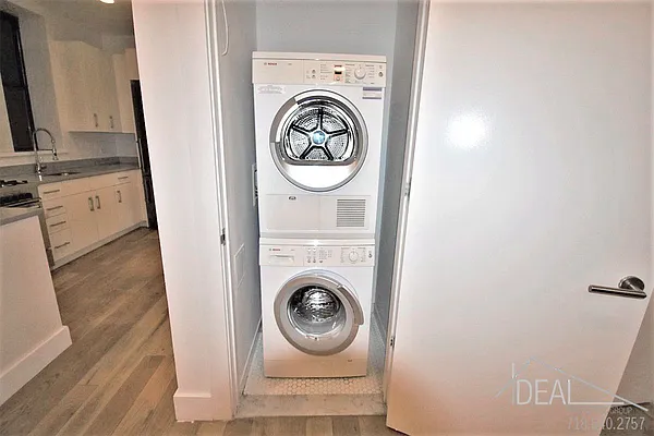 Rented by Ideal Properties Group | media 20