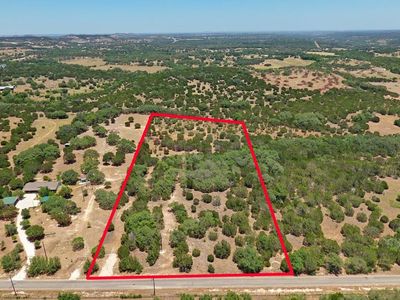 559 Rolling Hills Rd, Blanco, TX, 78606