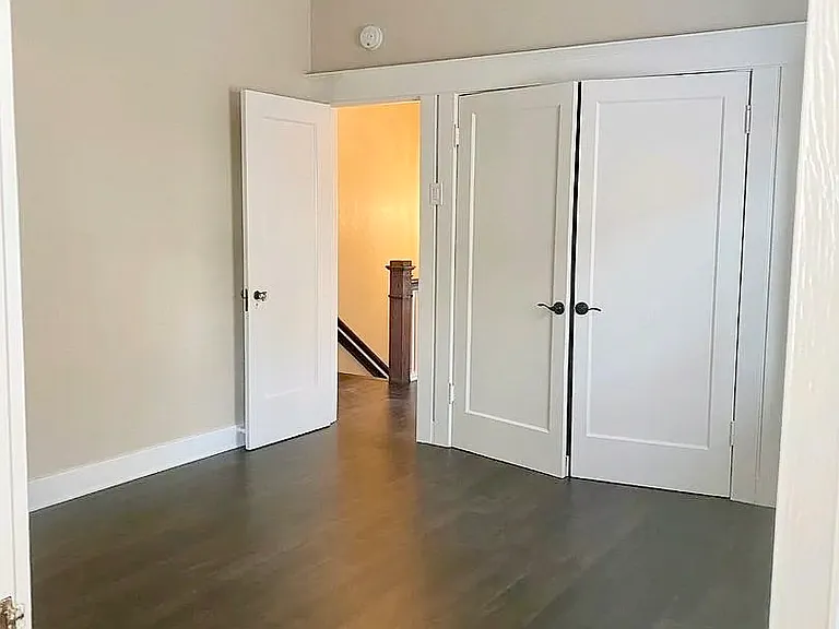 1136 E Appleton St #2 — Photo 10