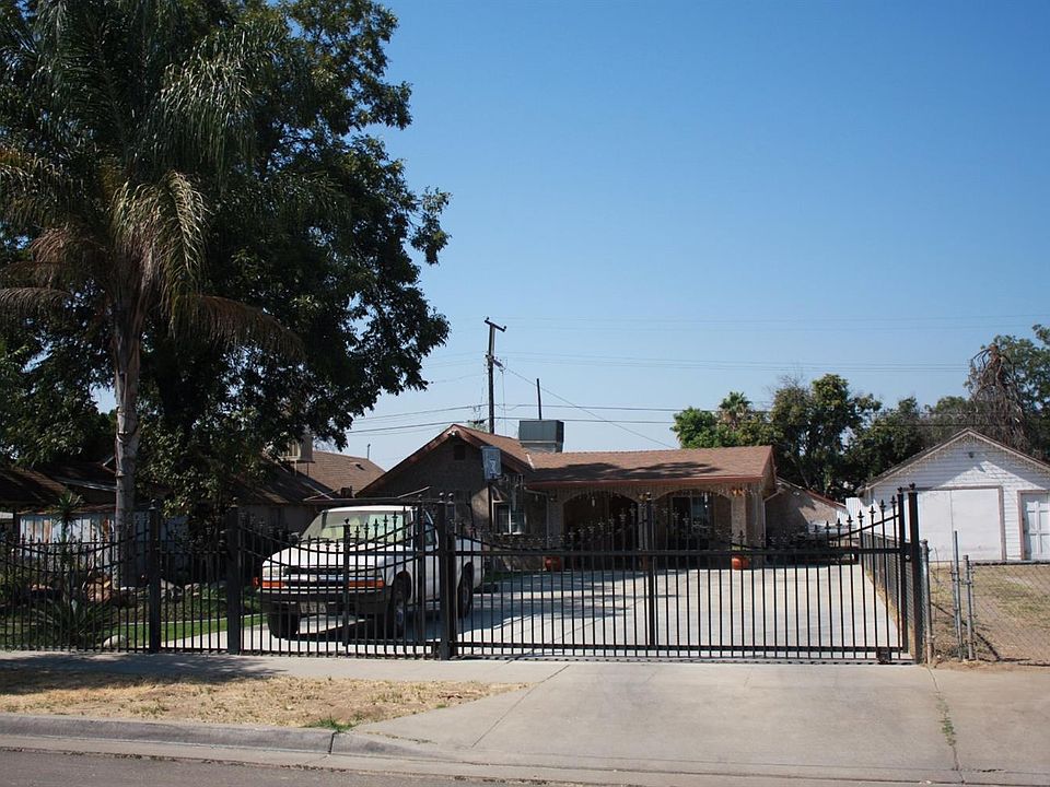 1st image of 254 S Dearing Ave